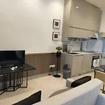 Times Square Suite By West Ham